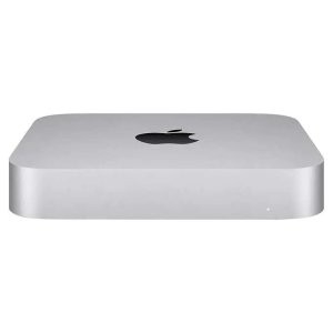 补货：Apple Mac mini (M1, 8GB, 512GB)