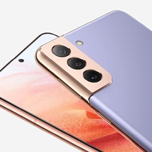 新品上市：Samsung Galaxy S21/S21+/S21U 5G 新一代旗舰智能手机