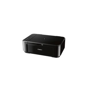 Canon PIXMA MG3620 无线多功能喷墨打印机