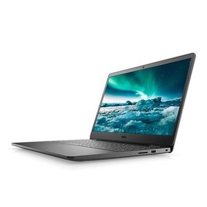 Dell Inspiron 15 3000 笔记本电脑 (R7 3700U, 12GB, 512GB)