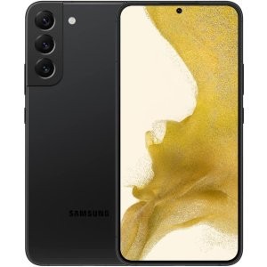 史低价：SAMSUNG Galaxy S22+ 128GB 解锁版