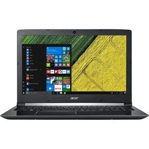 Acer Aspire 5 笔记本 (i5-8250U, 8GB, 256GB)
