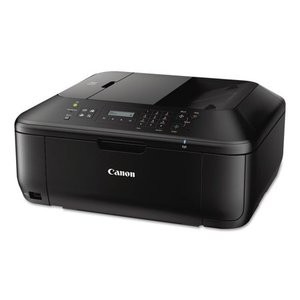 Canon PIXMA MX532 多功能无线打印机