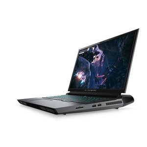Alienware Area-51m R2 游戏本 ( i7-10700 16GB 1660Ti)