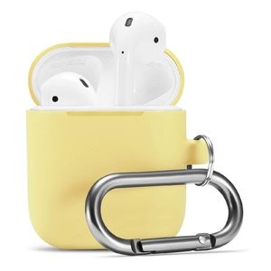 Airpods 硅胶保护套