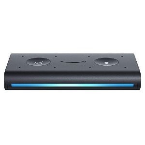 Amazon Echo Auto 车载语音助手 官翻版