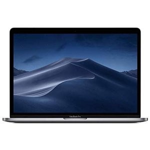 MacBook Pro 13 2019款 Touch Bar+Touch ID i5 8GB 128GB