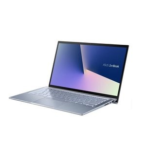 ASUS ZenBook 14 超极本 (i7-10510U, MX250, 8GB, 512GB)
