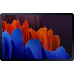 SAMSUNG Galaxy Tab S7+ 12.4" 128GB 平板电脑