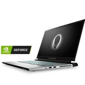 ALIENWARE M17 R3 游戏本 (i7, 2060, FHD 144Hz, 16GB, 512GB)