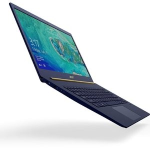 Amazon 返校季 PC、DIY配件大促销 宏碁超极本价优货全