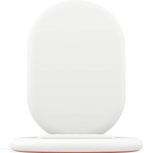 Google Pixel Stand 无线手机充电支座
