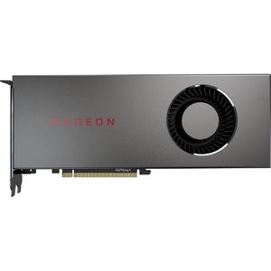 XFX Radeon RX 5700 PCIe 4.0 公版显卡