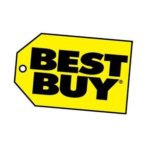 限今天：Best Buy 24小时 闪购促销 新款iPad Pro 最多减$200