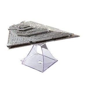iHome Star Wars 歼星舰蓝牙音响