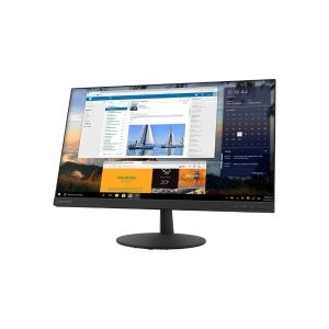 Lenovo L27Q-30 27" 2K 75Hz FreeSync IPS 显示器