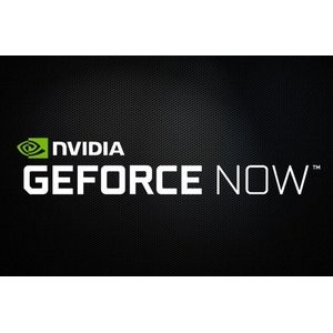 Nvidia GeForce Now 云游戏会员