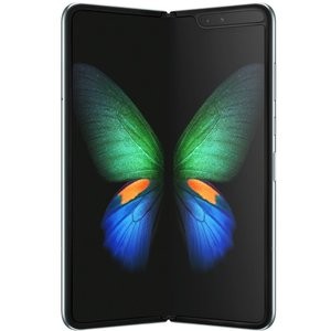 上新：Best Buy 开卖Samsung Galaxy Fold 折叠屏手机