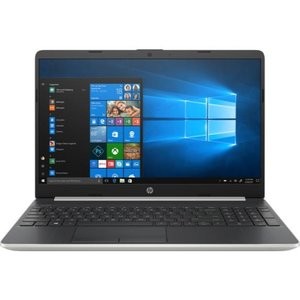 HP 15t 笔记本电脑 (i7-10510U, 8GB, 128GB)