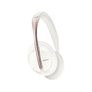 Bose 700 无线蓝牙降噪耳机