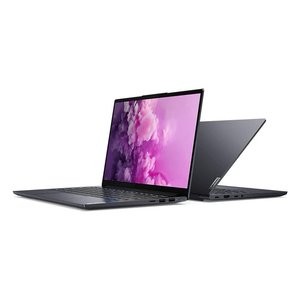 IdeaPad Slim 7 14 超极本 (i7-1065G7, 12GB, 512GB)