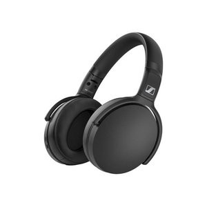 Sennheiser HD 350BT 无线头戴式蓝牙耳机