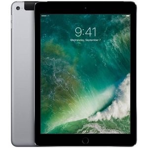 Apple iPad Air 2 16GB Wi-Fi + 蜂窝数据 翻新