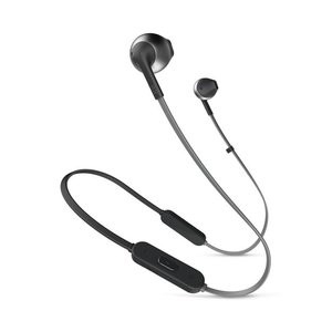 JBL TUNE系列 无线耳机大促销