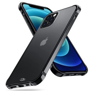 ORIbox iPhone 13 pro max 保护壳