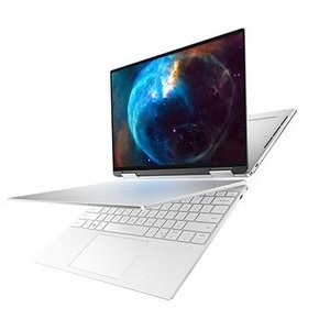 Dell 半年度大促继续，超多机型好价，全场额外8.3折