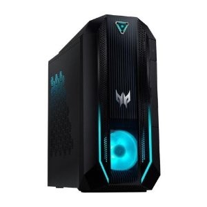 Acer Predator Orion 3000 (i7-10700, 3070, 16GB, 512GB+1TB)