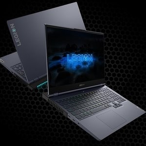 Lenovo Legion 7i 游戏本 (i7-10750H, 2070MQ, 16GB, 512GB)
