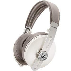 Sennheiser Momentum 3 无线降噪耳机