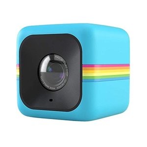 Polaroid Cube 高清1080p 运动摄像机