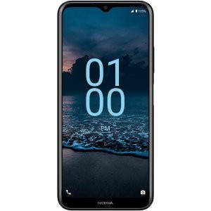 Nokia G100 长待机 无锁版 智能手机