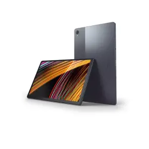 Lenovo Tab P11 Plus 平板电脑 (Helio G90T, 2K, 4GB, 64GB)
