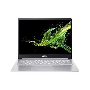 Acer Swift 3 轻薄超极本 (i7-1065G7, 2K, 16GB, 1TB SSD)