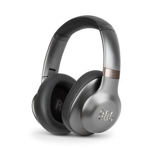 JBL 官翻版无线蓝牙耳机特卖