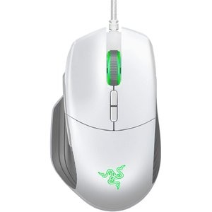 Razer Basilisk 巴塞利斯蛇 RGB 16000DPI 游戏鼠标