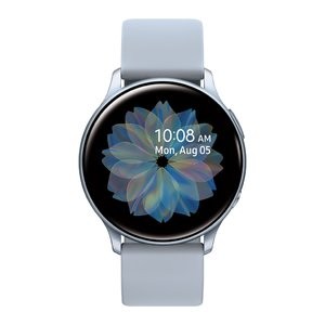 Samsung Galaxy Active2 智能手表
