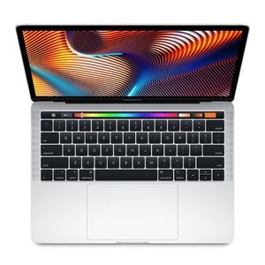 Apple MacBook Pro 13 2018款 (Touch Bar, i5, 8GB, 256GB)