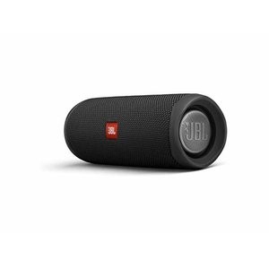 JBL Flip 5 IPX7 防水蓝牙音箱
