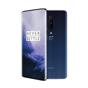 OnePlus 7 Pro 256GB GM1925 解锁版智能手机
