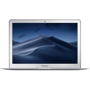 MacBook Air 老款 i5 8GB 128GB