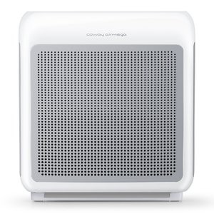 Coway Airmega 200M 空气净化器 带HEPA滤网
