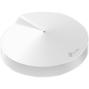 TP-Link Deco M9 Plus 全屋WiFi系统 翻新版 3个