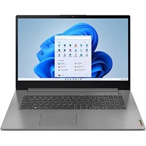 Lenovo IdeaPad 3 2022款 15吋笔记本 (R5 5425U 8GB 256GB)