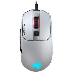 ROCCAT Kain 122 Aimo RGB 游戏鼠标
