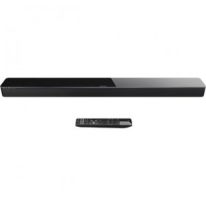 Bose SoundTouch 300 无线音箱套装