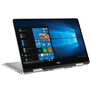 Dell Inspiron 7000 2合1笔记本 (i5-8265U, 8GB, 256GB)